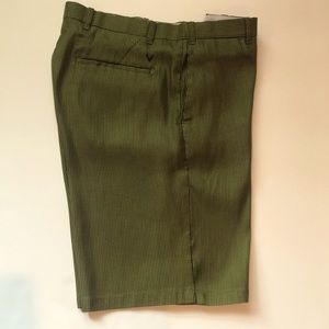 Callaway Golf Shorts sz 34